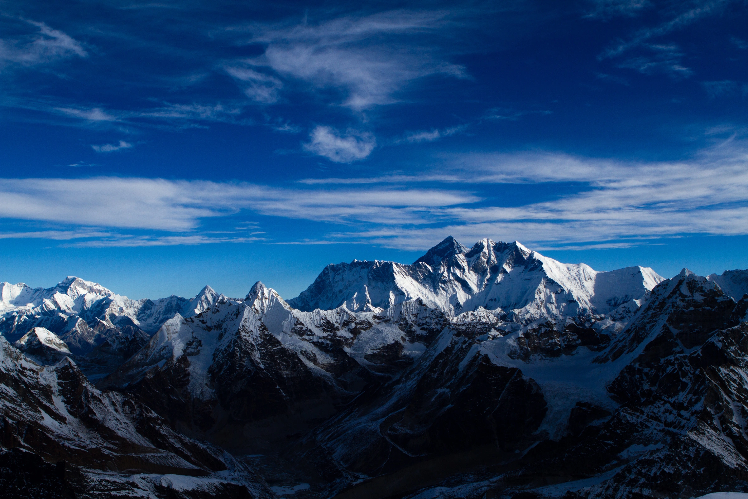 Mera_Peak[1].webp